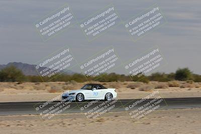 media/Jan-25-2025-SCCA SD (Sat) [[918ace9a21]]/2-Intermediate/Session 3 Speed Pans/